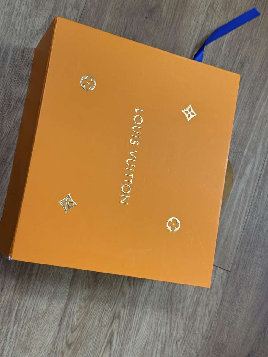 크롬하츠 옷 슈퍼클론 명품관 관련 가방 이미지 88